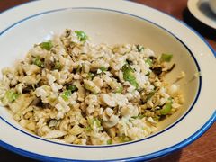 -索溪山寨·湘西饮食文化博物馆(标志门店)