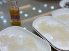 -丰尔粥食·顺德鱼生·干蒸排骨顺德菜(大良分店)