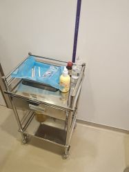 -嘉和医学脱毛中心