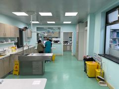 -北京观赏动物医院·24小时大型综合·猫专科·异宠专科