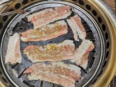 -火炉火自助餐(悠唐购物中心店)