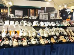 -证大大拇指广场(芳甸路店)