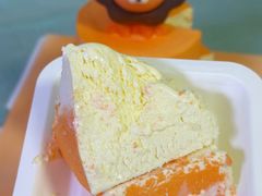 -CAKE BOSS 蛋糕老板(北京世纪金源购物中心)
