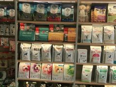 -艾贝尔宠物医院·狂犬免疫点(江山金象城店)