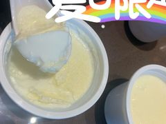 -烤无忌·新疆菜馆(格林威治城店)