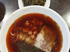 -德兴馆(广东路总店)