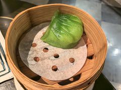 -华庭(澳门伦敦人店)