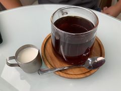 -雪花姐姐(泰华城新天地店)