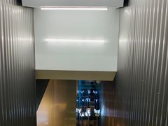 -喜茶(北京五棵松华熙店)