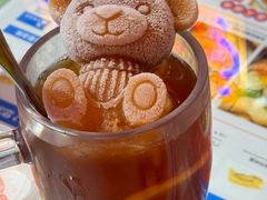 -肥佬哥香港车仔面(人民广场店)