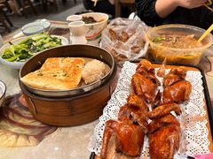 -风波庄(罍街分舵)