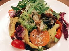 -5号公路餐厅(曼哈顿店)