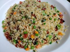 -聚福宝合苑食府(南头镇店)