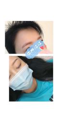 -久匠·纹眉纹绣半永久