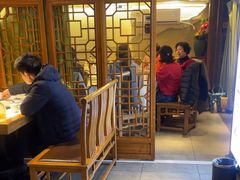 -佰家小厨·南京菜(夫子庙店)