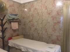 -康缘盲人按摩(大学路总店)