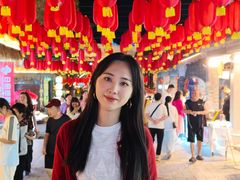 -三亚红色娘子军演艺公园景区