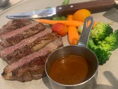 -HERB SPICE(来凤街店)