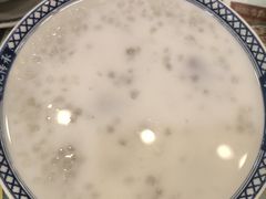 -赵记传承·中国甜品(福州总店)