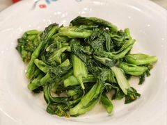 -红色盛宴酒楼(科丰桥店)
