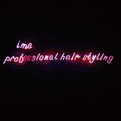 门面-SALON V