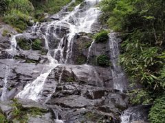 -周洛大峡谷
