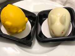 -海底捞火锅(龙湖北京大兴天街店)