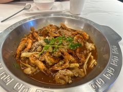 -李想大虾(吾悦广场店)