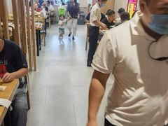 -老砂锅(城北店)