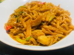 -渔掌门(铁东店)