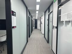 -新东方斯芬克艺术留学作品集培训(郑州校区)