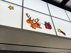 -JPG coffee(深圳罗湖万象城店)