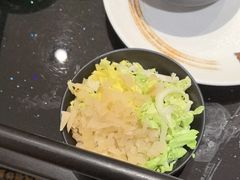 -沄记顺德菜打边炉(东直门店)