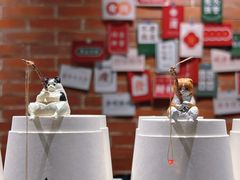 -Manner Coffee(淮海755店)