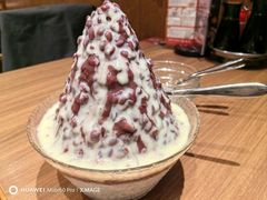 -鼎泰丰(SKP店)