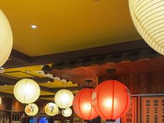 -鸟鹏烧鸟居酒屋(熙龙湾店)