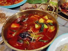 -小两口锦州烧烤·脆皮油边(依云北郡店)