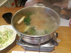 -王妈热卤·川味馆(海昌店)