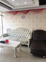 -Bollins波林丝•专研护发中心