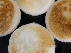 -望湘园·湖南菜(宏伊店)