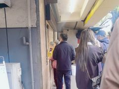 -竺桥兄弟烤鸭(总店)