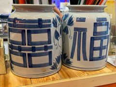 -囍福咖啡(这有山店)