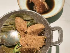 -苏梦江南·淮扬菜(夫子庙店)