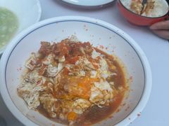 -福巷湘食小馆·猛火现炒(上海首店)