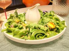 -7号院家宴.烧鸽子(门头沟店)