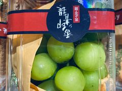 -盒马鲜生(皇庭广场店)