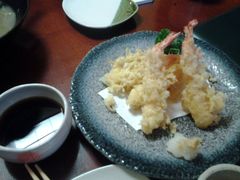 -胜代日本料理(云程巷小区店)