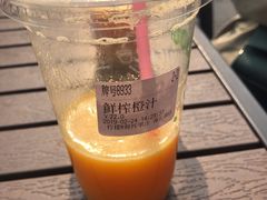 -型男美蛙烤牛蛙(南长街店)