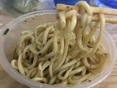 -兰州老马食府(小潞邑店)