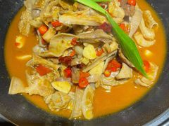-小湘旺臭鳜鱼(百子湾店)